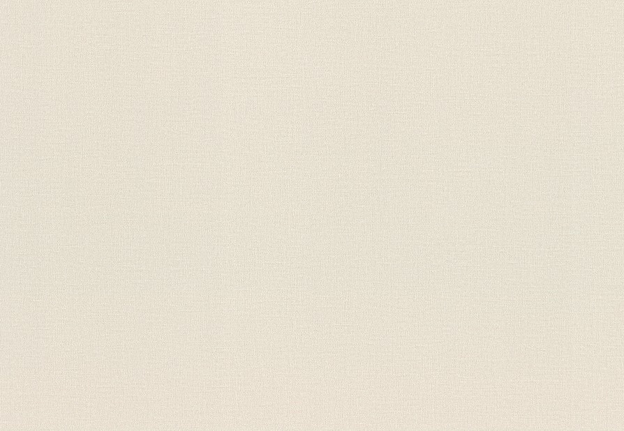 Обои Rasch Novella 983609