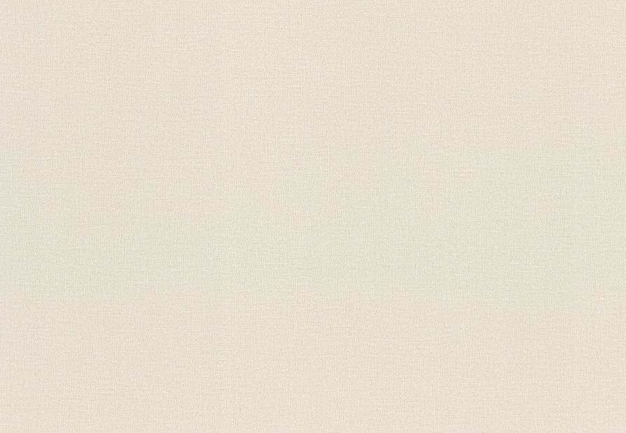 Обои Rasch Novella 983609