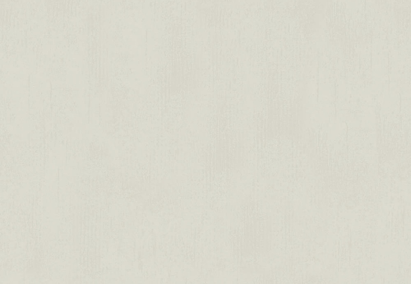 Обои Marburg Terra 34620