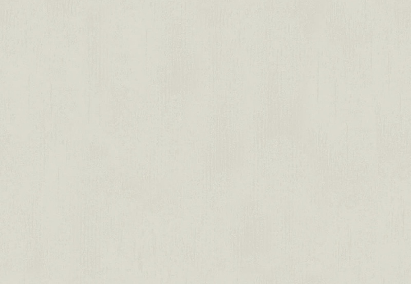 Обои Marburg Terra 34620