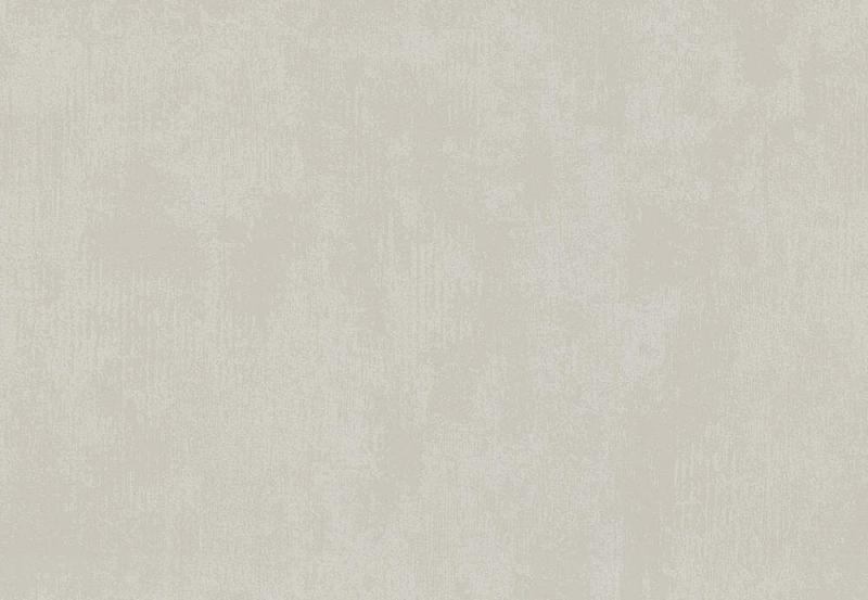 Обои Marburg Terra 34621