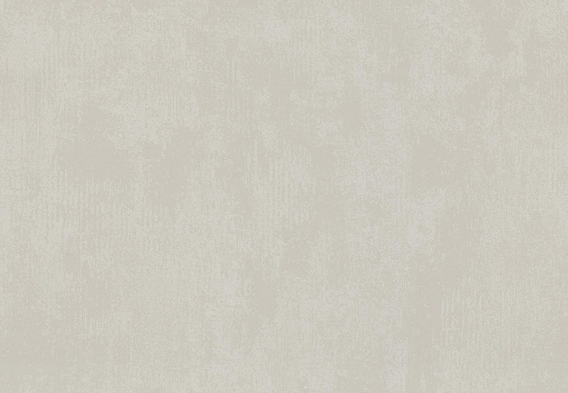 Обои Marburg Terra 34621