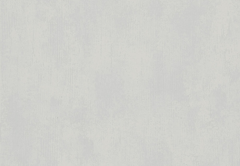 Обои Marburg Terra 34623