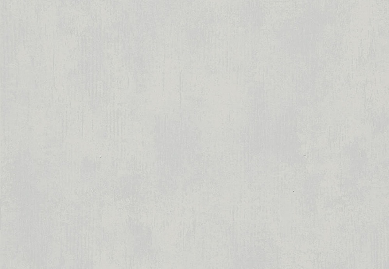 Обои Marburg Terra 34623