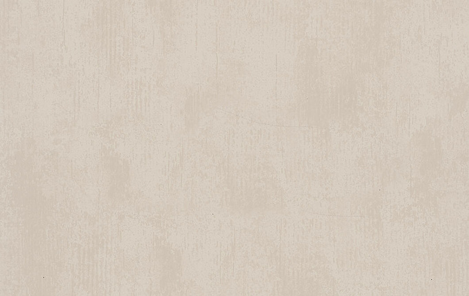 Немецкие обои Marburg, коллекция Terra, артикул 34624
