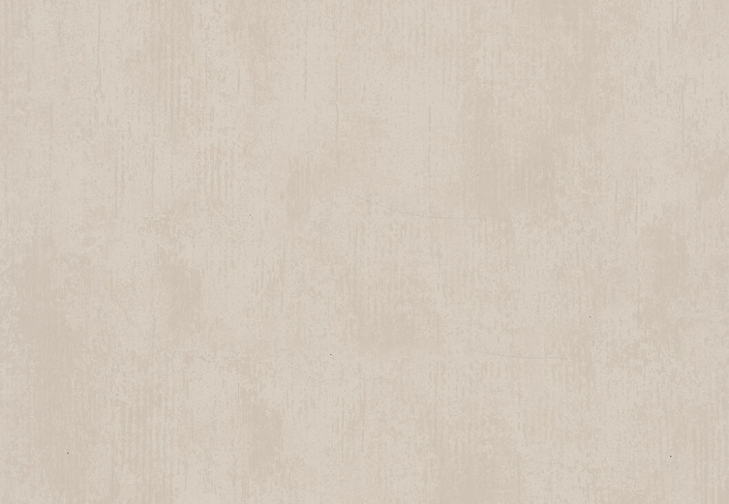 Обои Marburg Terra 34624