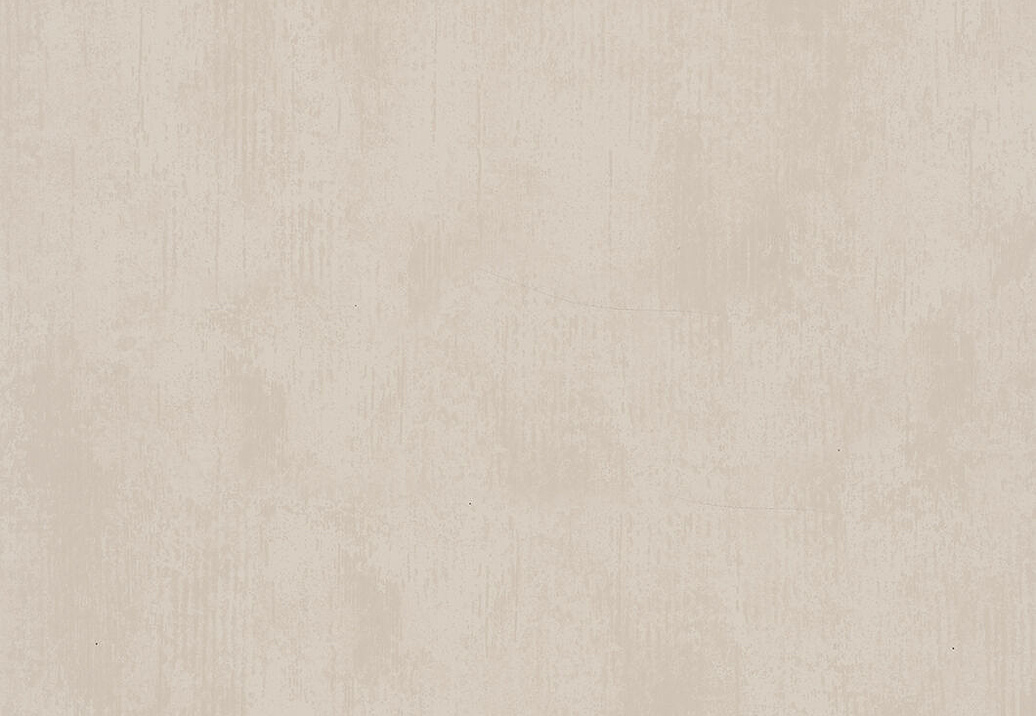 Обои Marburg Terra 34624