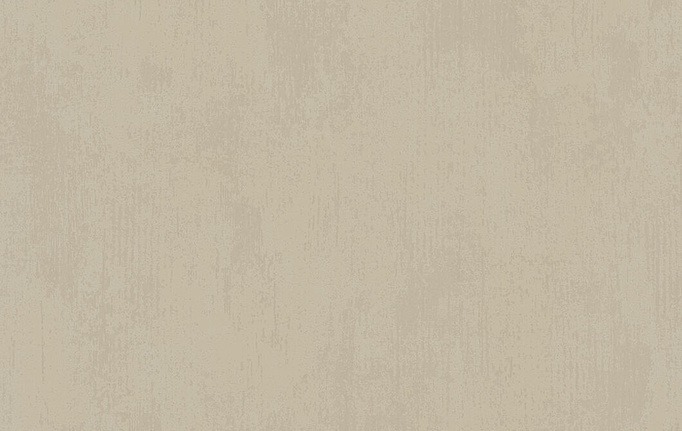 Немецкие обои Marburg, коллекция Terra, артикул 34625