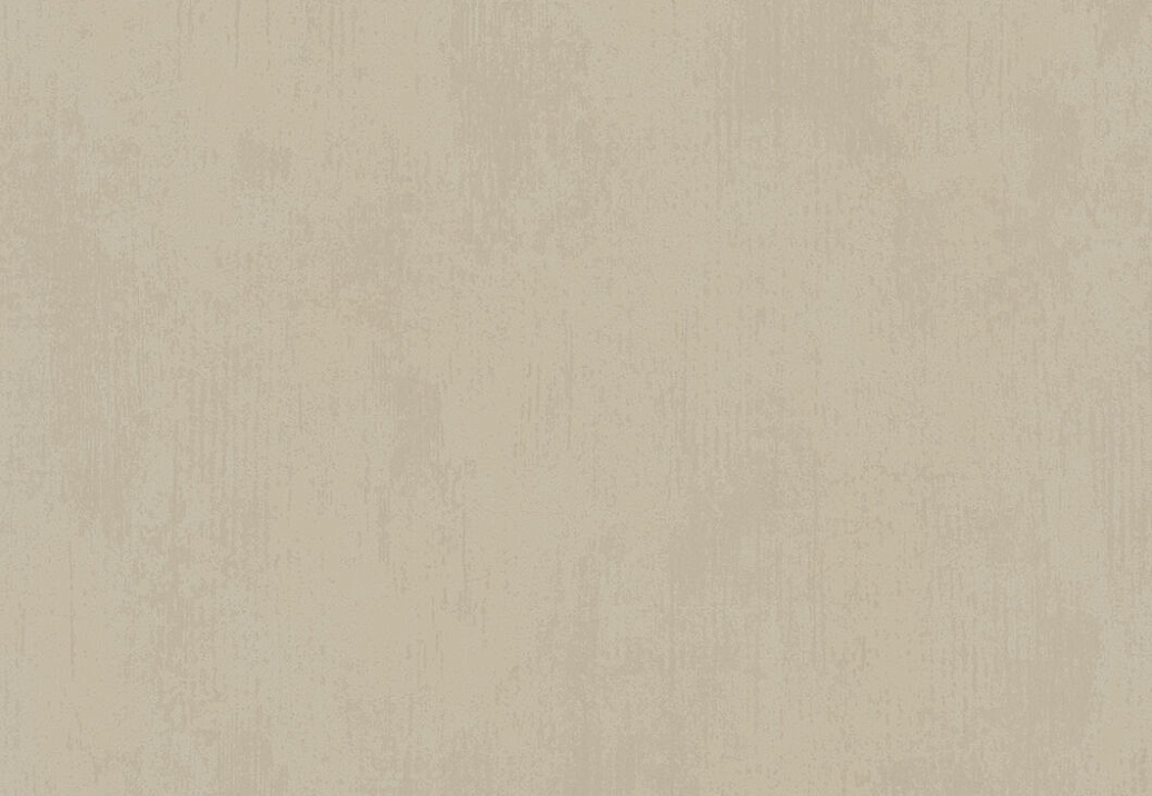 Обои Marburg Terra 34625
