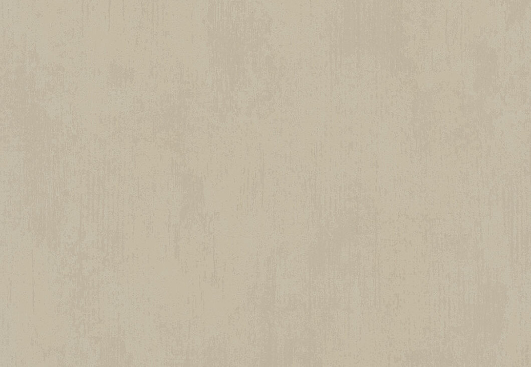 Обои Marburg Terra 34625