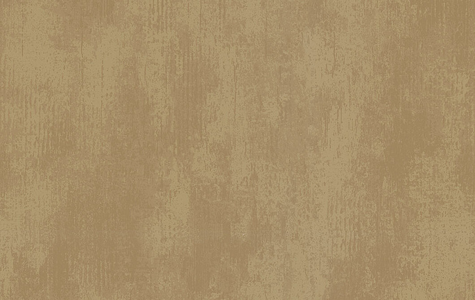 Немецкие обои Marburg, коллекция Terra, артикул 34626