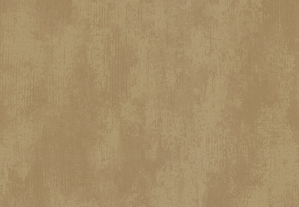 Обои Marburg Terra 34626