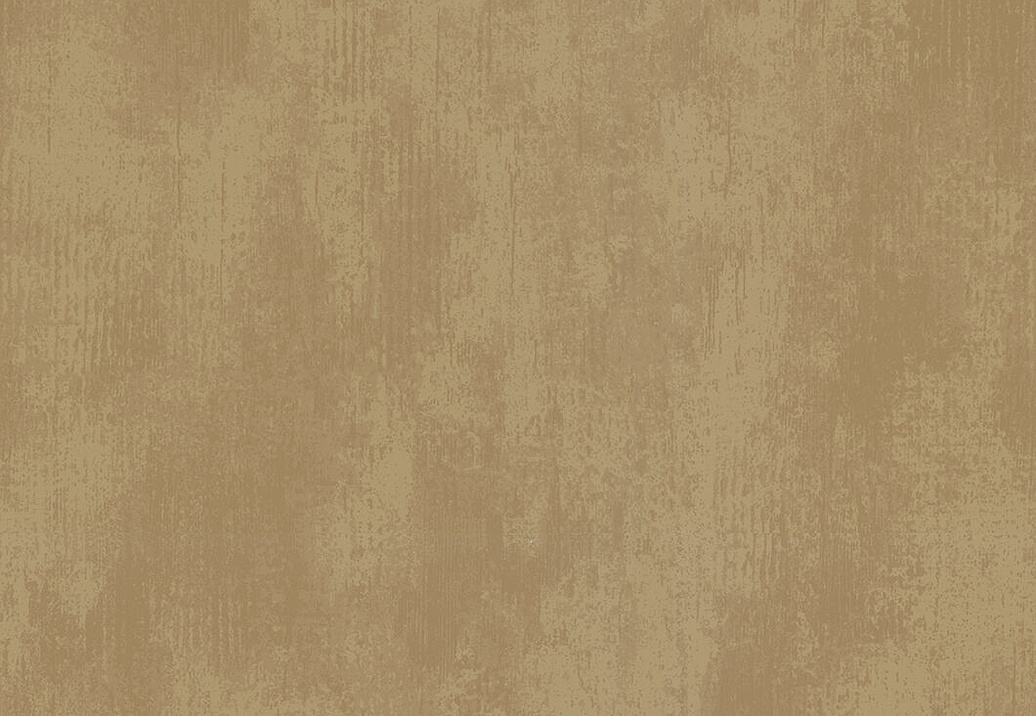 Обои Marburg Terra 34626