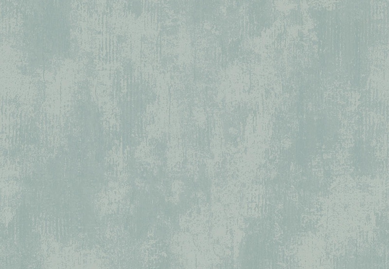 Обои Marburg Terra 34627