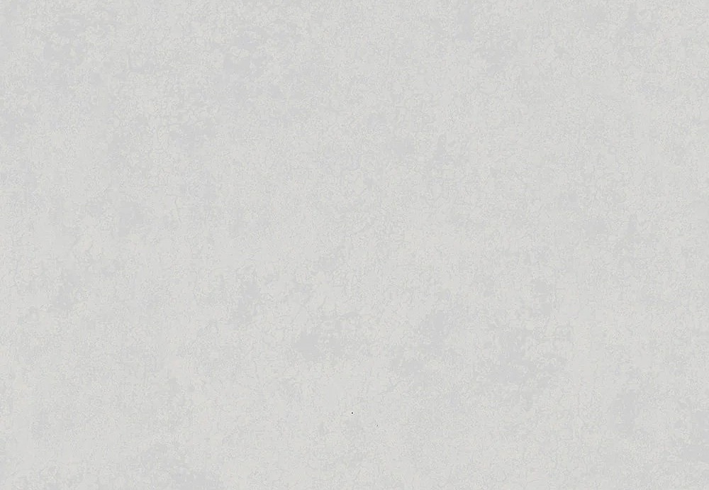 Обои Marburg Terra 34628