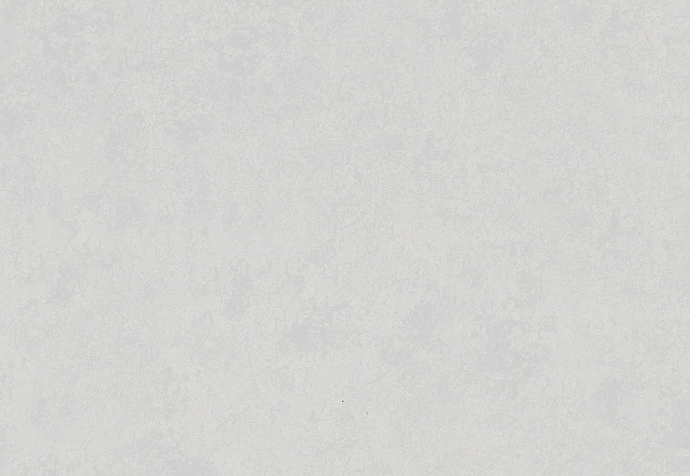 Обои Marburg Terra 34628
