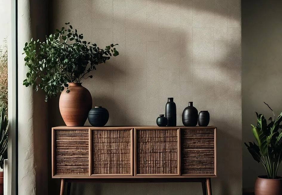 Обои Marburg Terra 34629