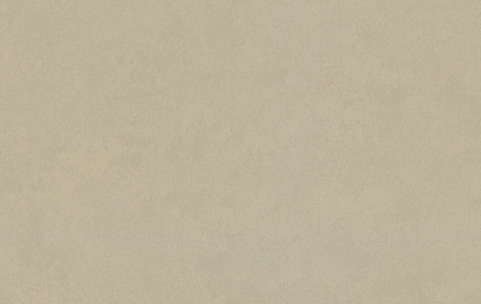 Немецкие обои Marburg, коллекция Terra, артикул 34629