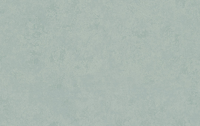 Немецкие обои Marburg, коллекция Terra, артикул 34632