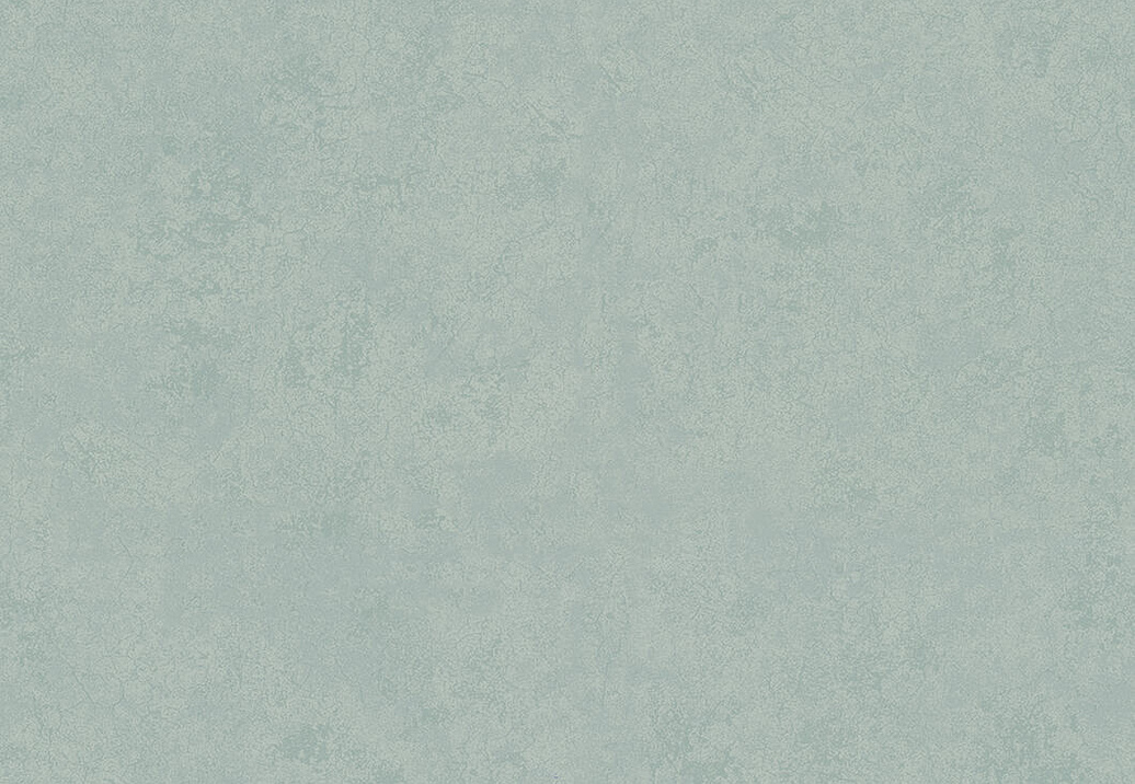 Обои Marburg Terra 34632