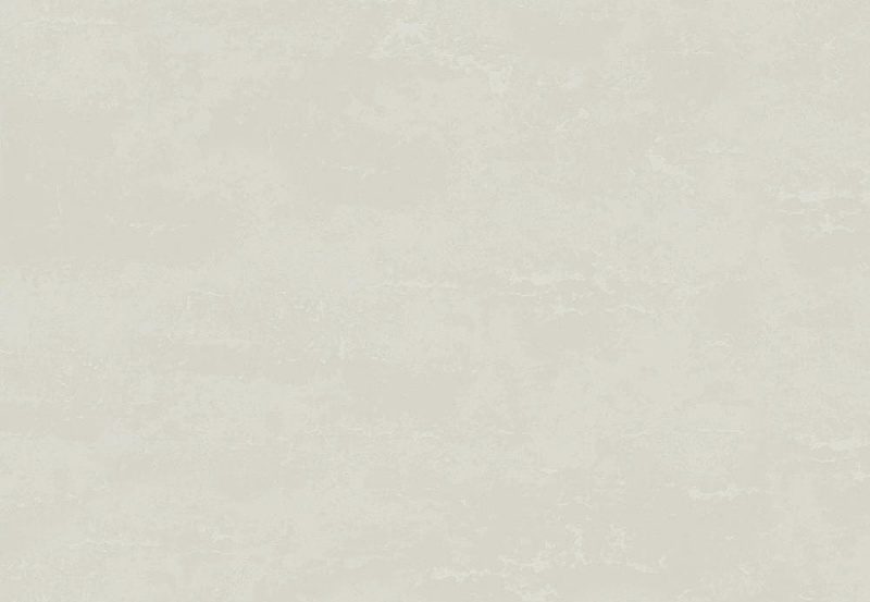 Обои Marburg Terra 34633