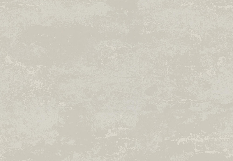 Обои Marburg Terra 34634