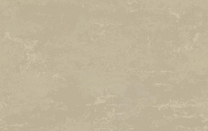 Немецкие обои Marburg, коллекция Terra, артикул 34636