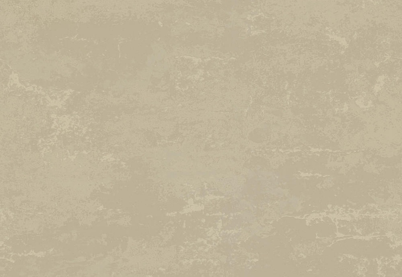 Обои Marburg Terra 34636
