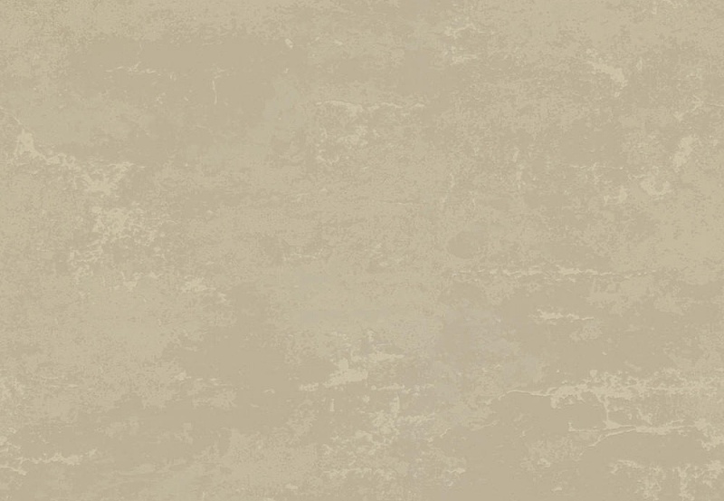 Обои Marburg Terra 34636