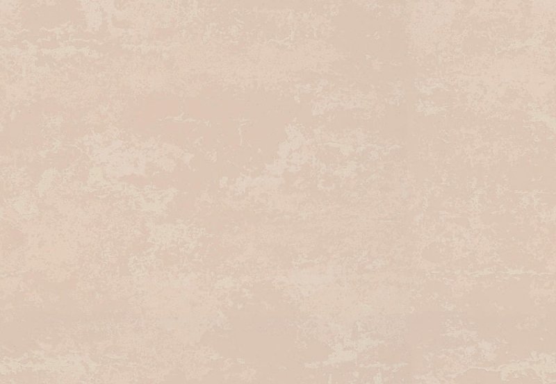 Обои Marburg Terra 34638