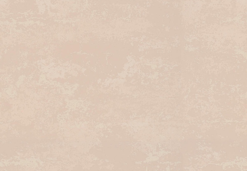 Обои Marburg Terra 34638