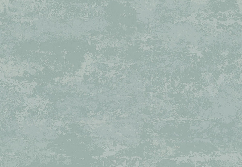 Обои Marburg Terra 34639