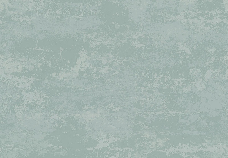 Обои Marburg Terra 34639