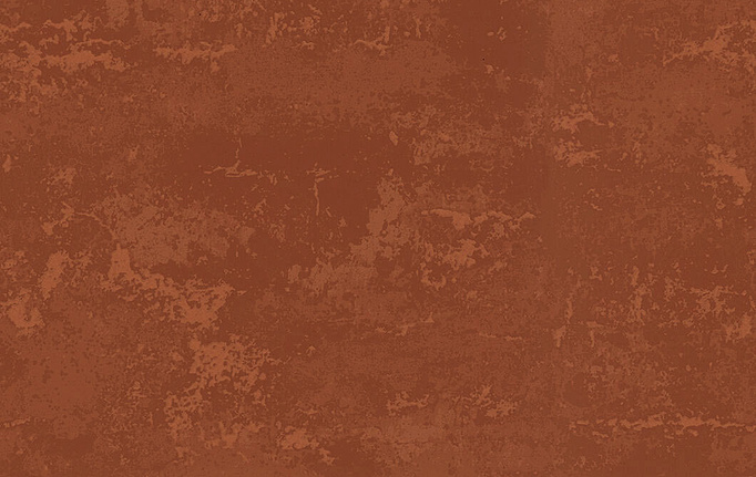 Немецкие обои Marburg, коллекция Terra, артикул 34640