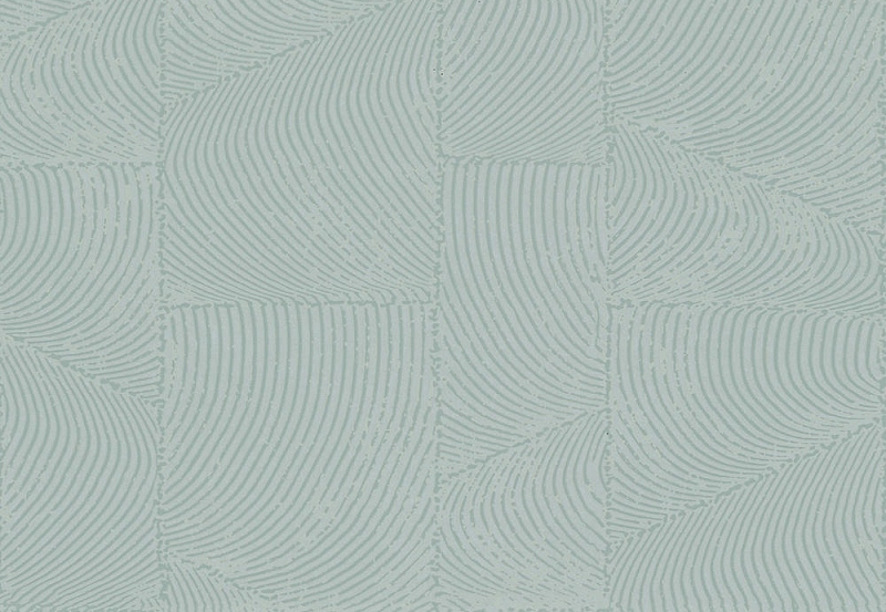Обои Marburg Terra 34645