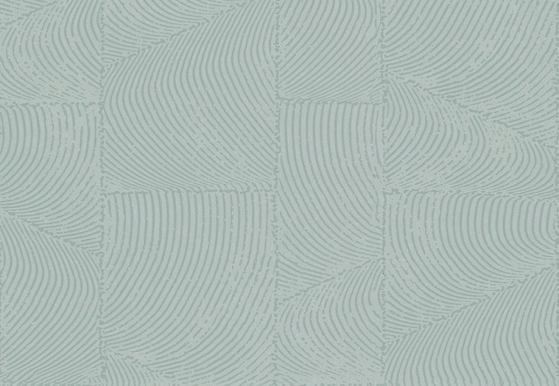 Обои Marburg Terra 34645