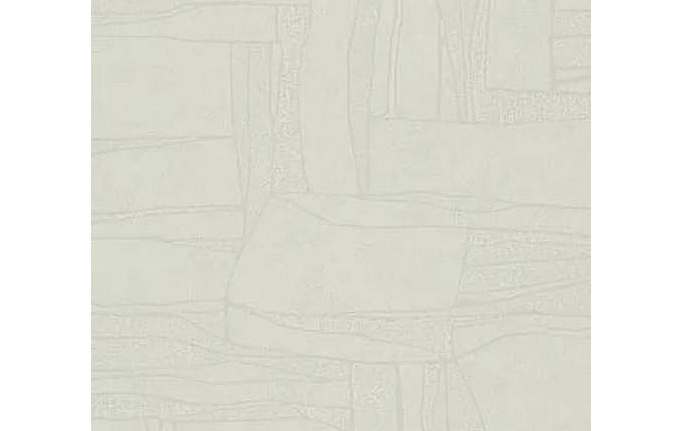 Немецкие обои Marburg, коллекция Terra, артикул 34646
