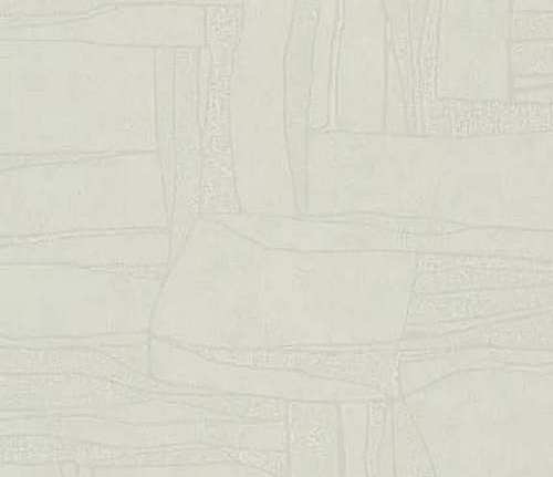 Обои Marburg Terra 34646