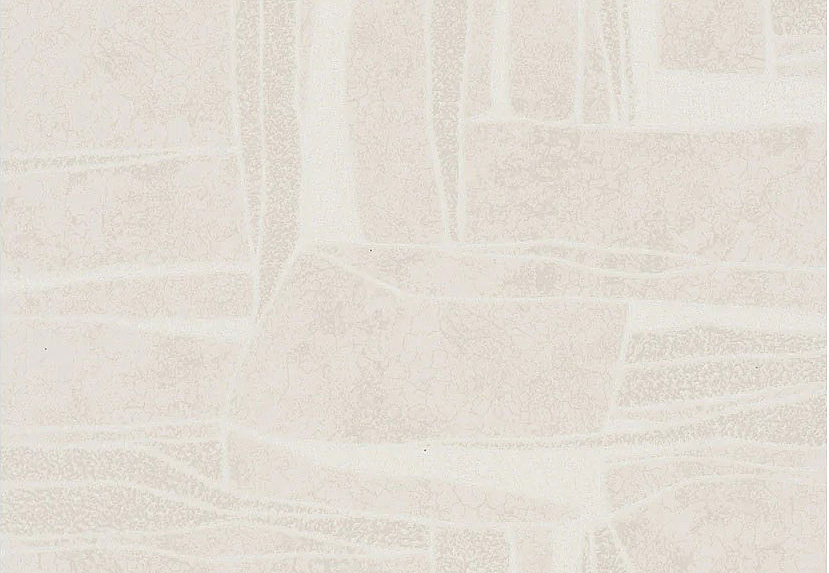 Обои Marburg Terra 34647