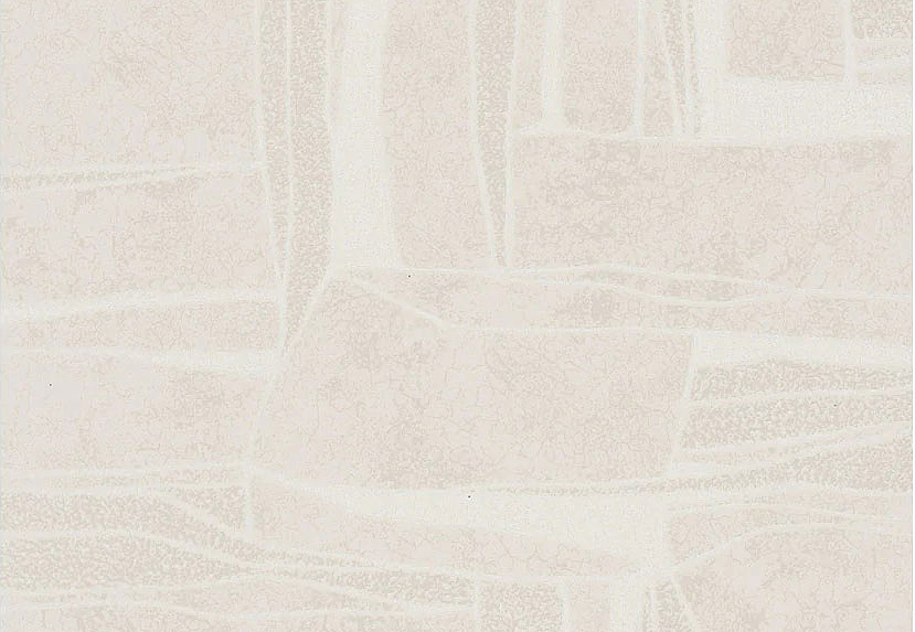 Обои Marburg Terra 34647