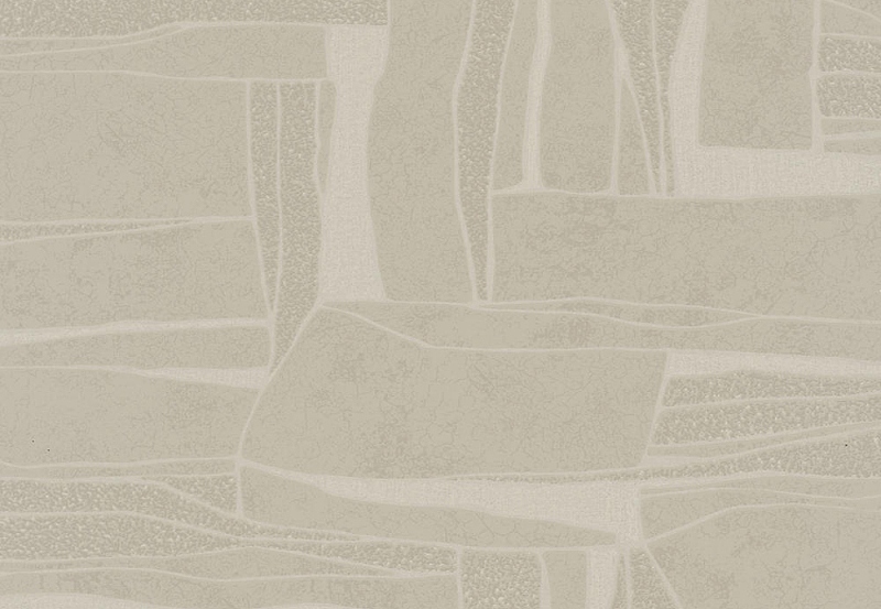 Обои Marburg Terra 34648