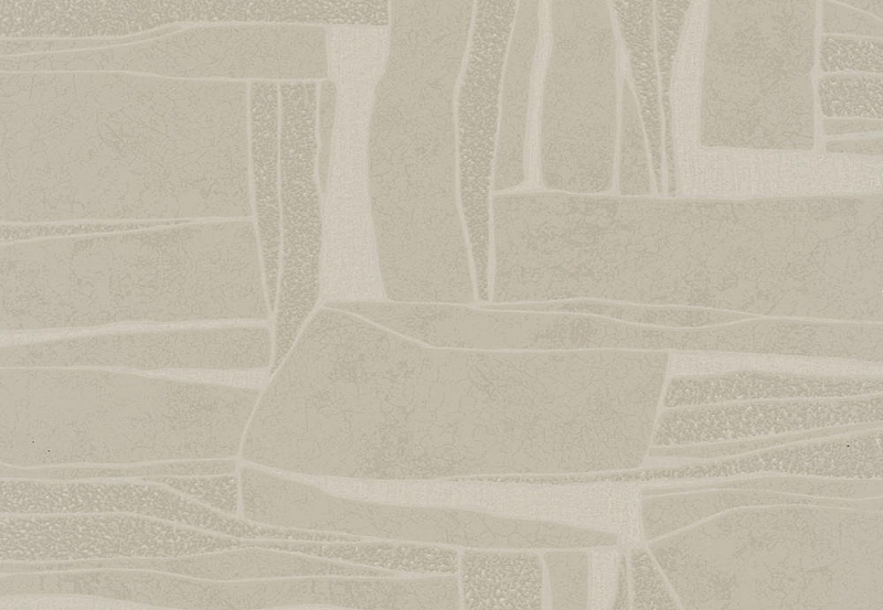 Обои Marburg Terra 34648