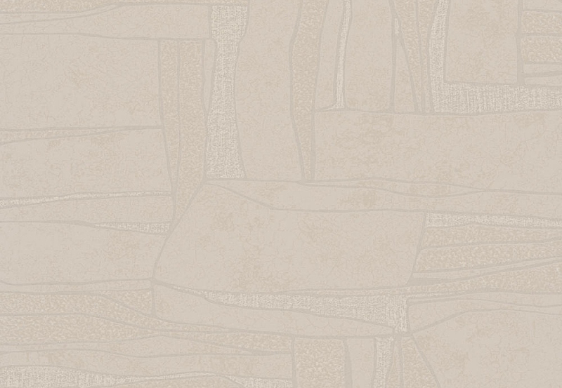 Обои Marburg Terra 34649