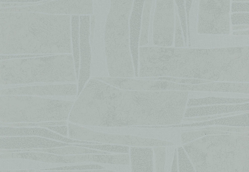 Обои Marburg Terra 34650