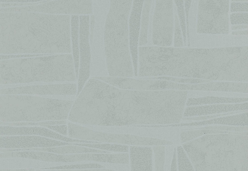 Обои Marburg Terra 34650