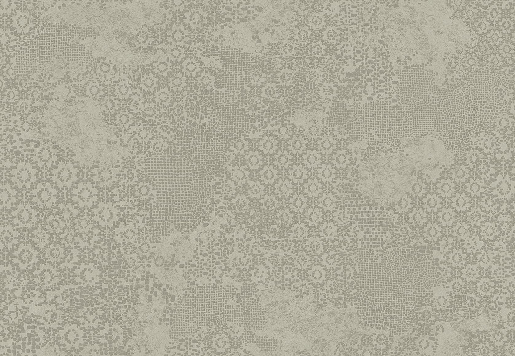 Обои Glamora Tramae GLTRM301