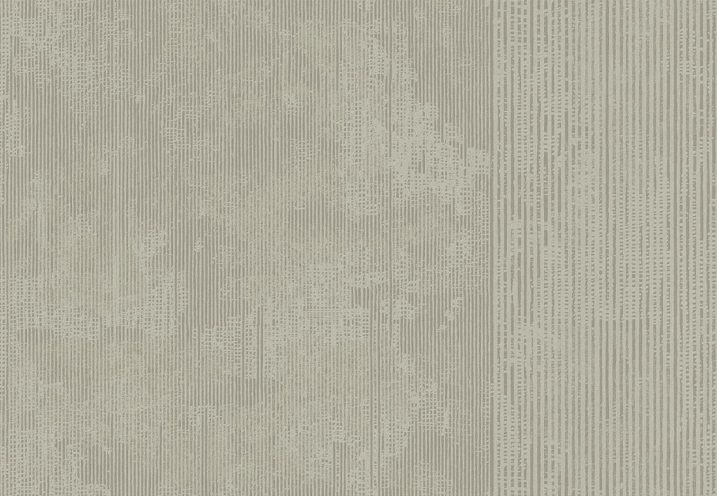 Обои Glamora Tramae GLTRM401