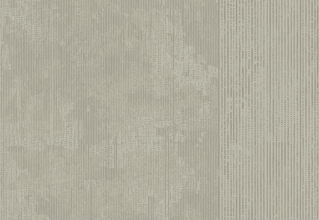 Обои Glamora Tramae GLTRM401