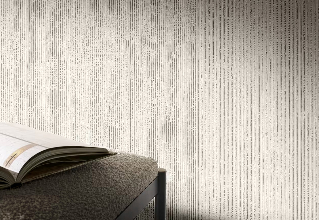 Обои Glamora Tramae GLTRM402