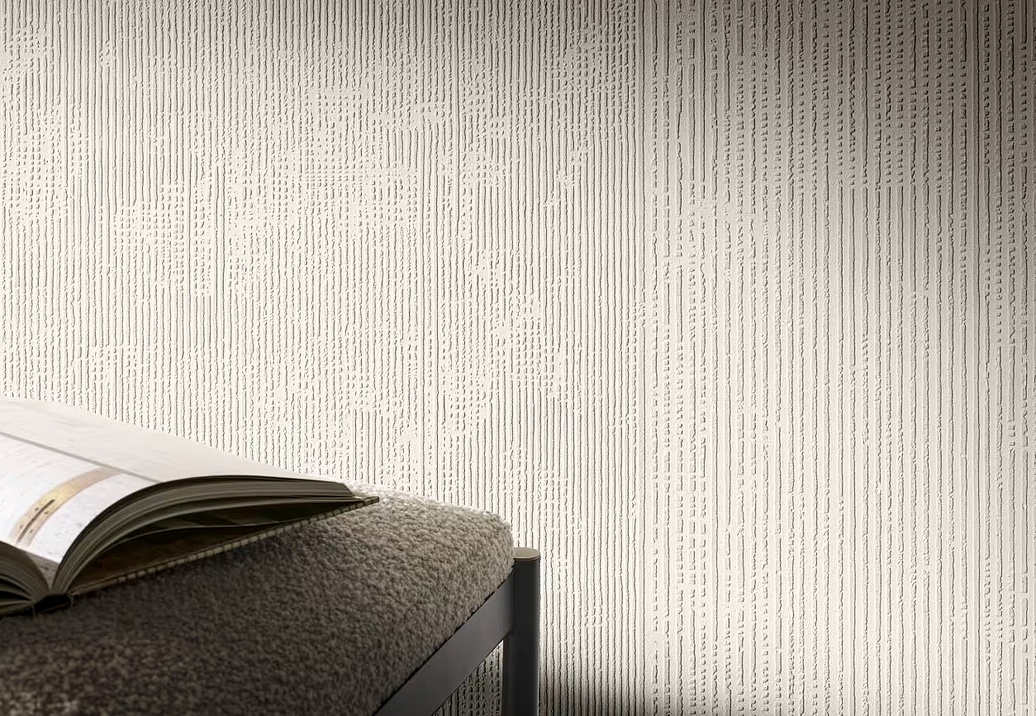 Обои Glamora Tramae GLTRM402